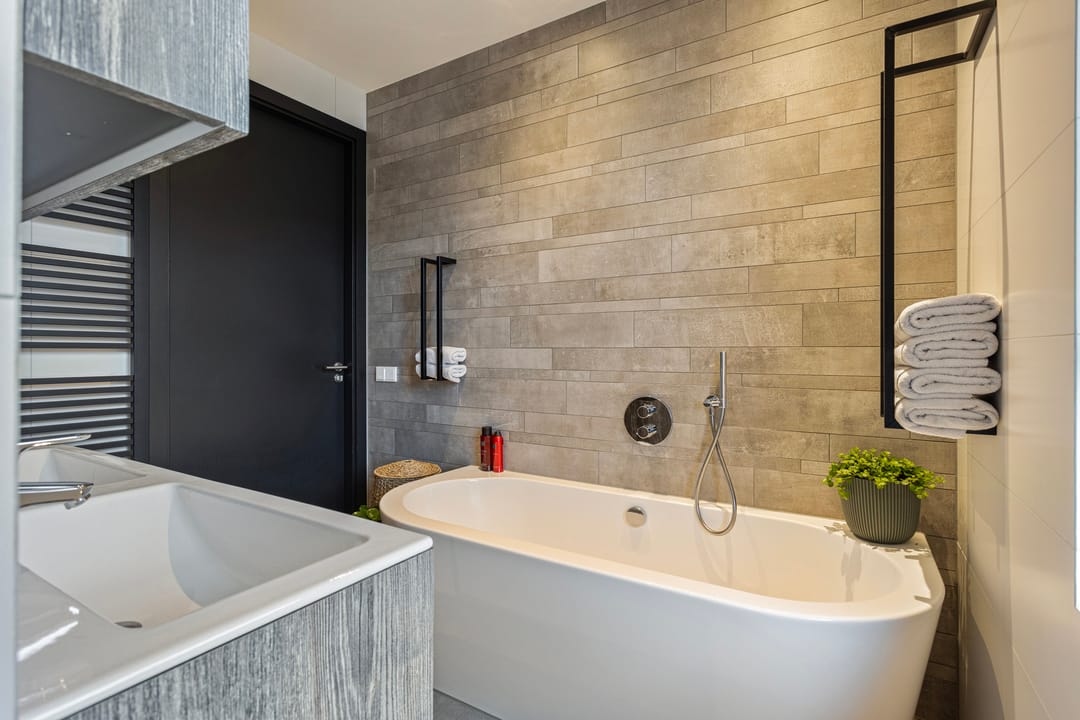 Foto 37 van Aurelia 20