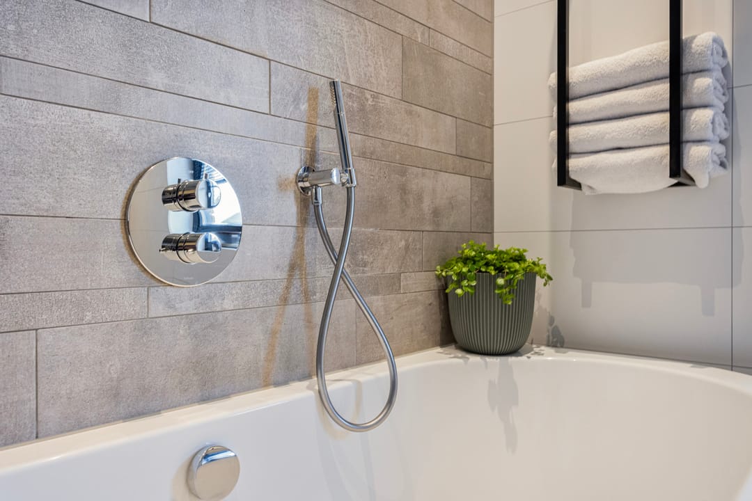 Foto 38 van Aurelia 20