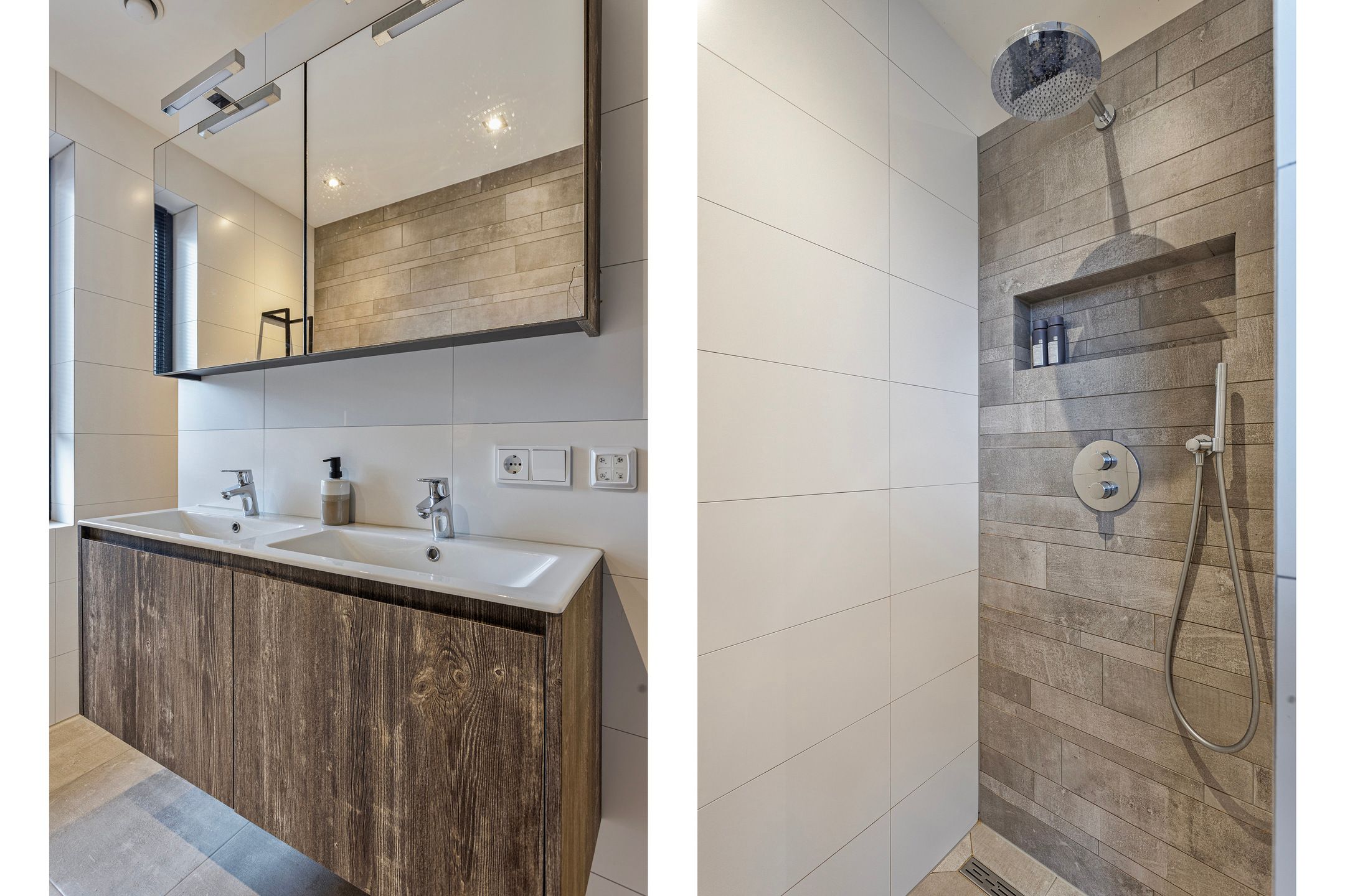 Foto 39 van Aurelia 20