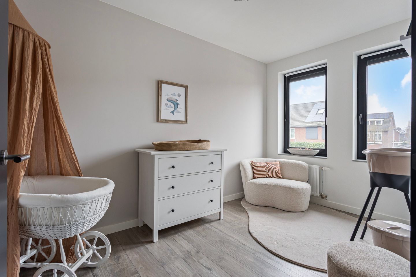 Foto 40 van Aurelia 20