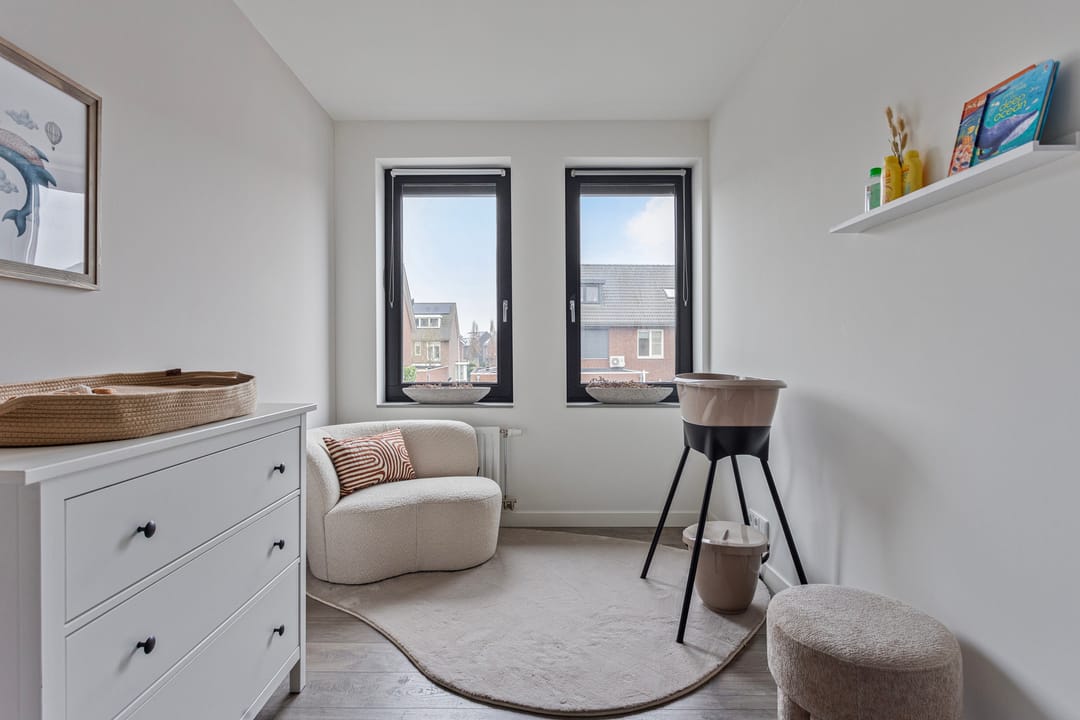 Foto 41 van Aurelia 20