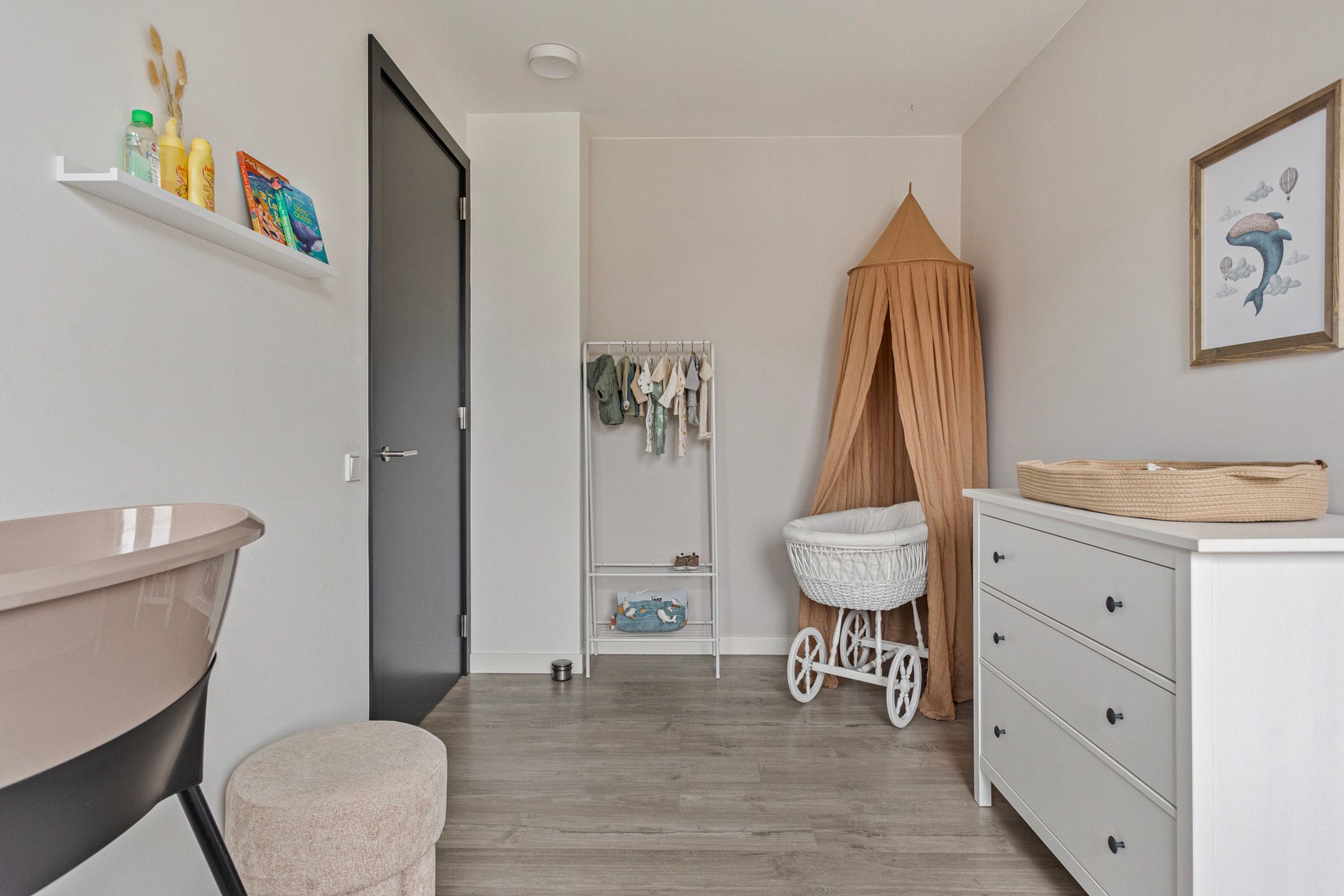 Foto 42 van Aurelia 20