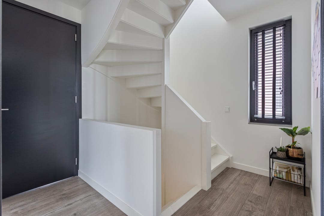 Foto 43 van Aurelia 20