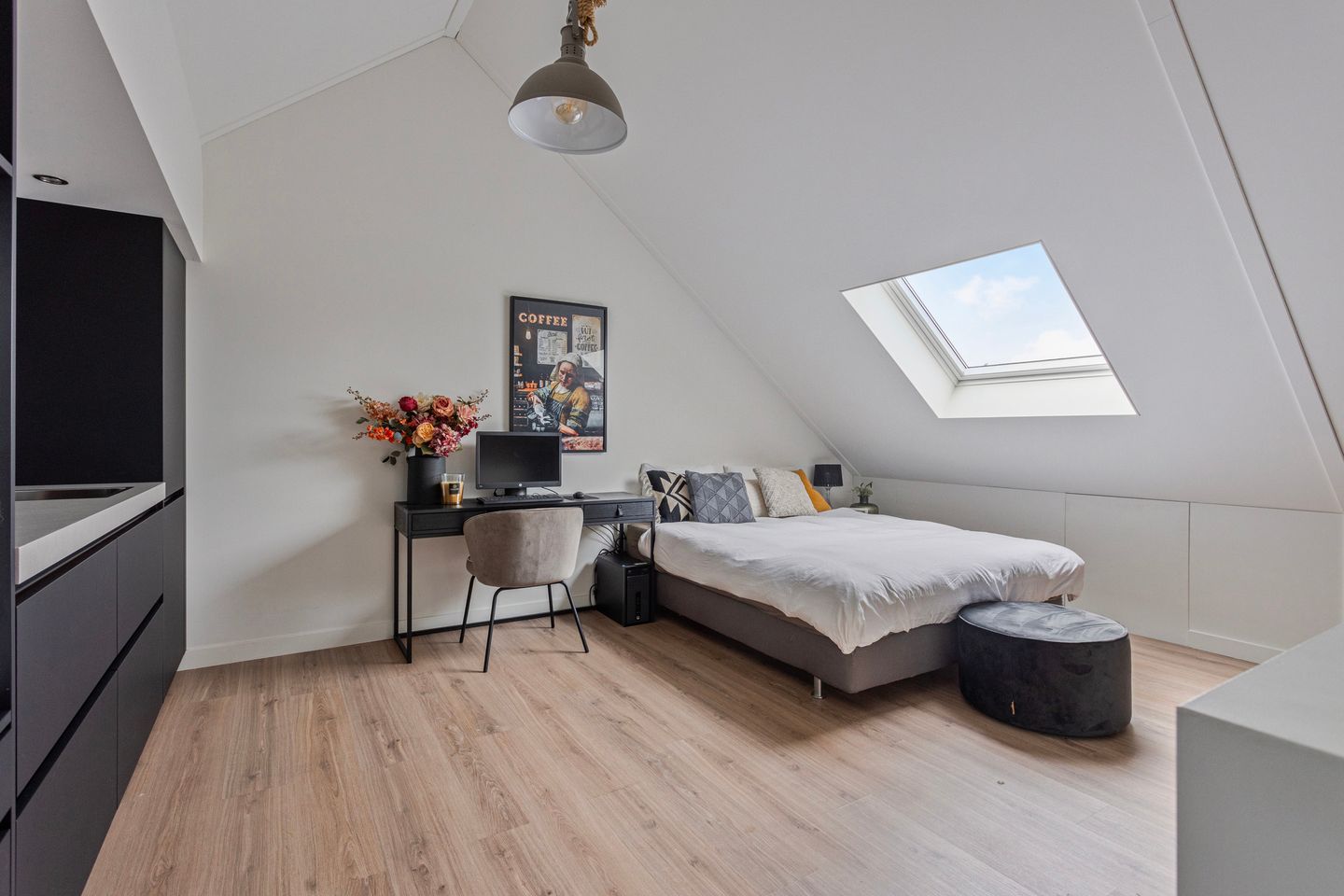 Foto 44 van Aurelia 20