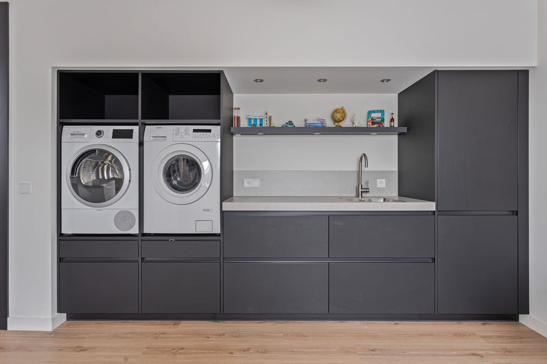 Foto 46 van Aurelia 20