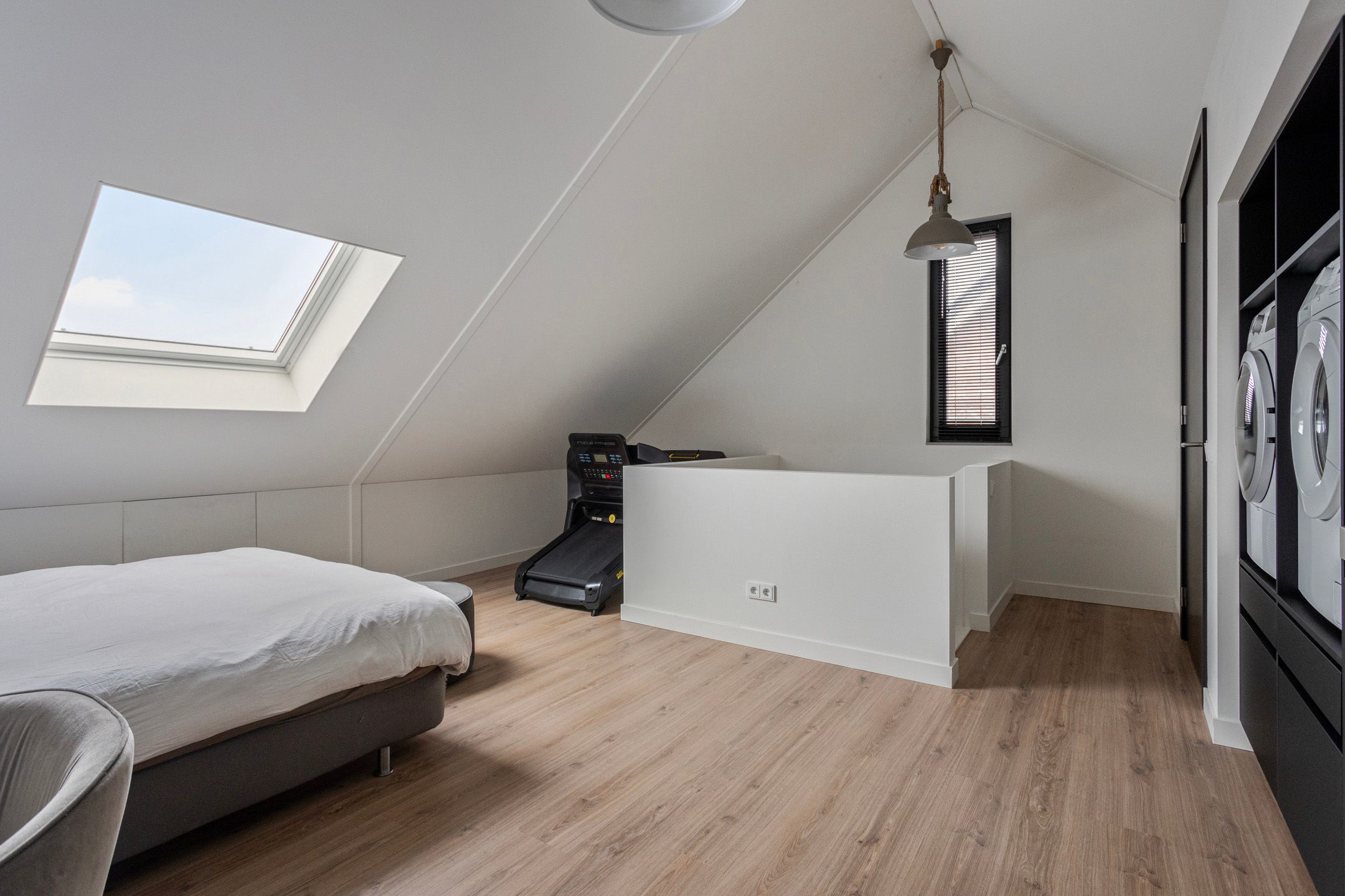 Foto 48 van Aurelia 20