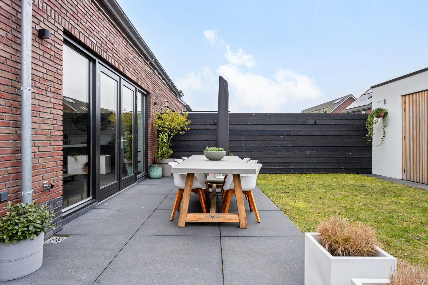 Foto 49 van Aurelia 20