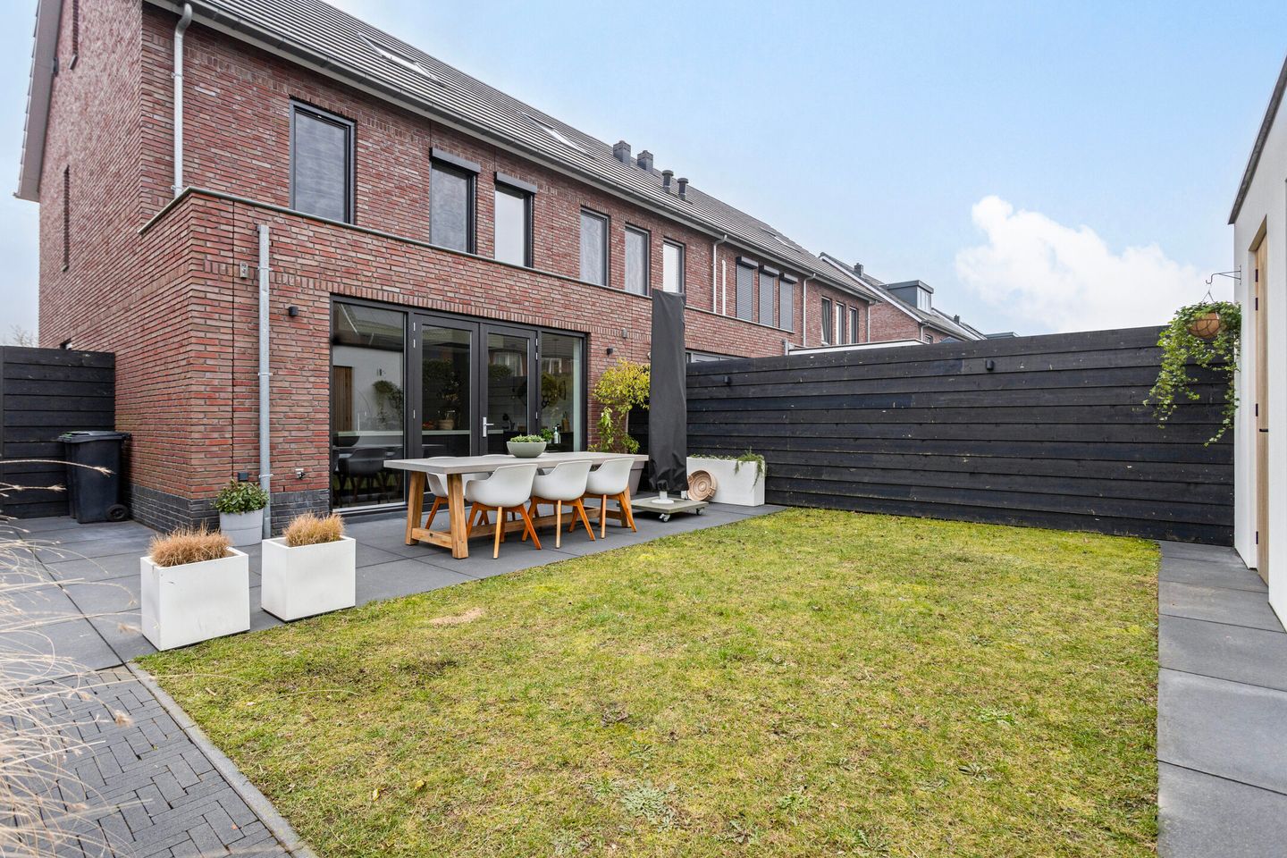 Foto 50 van Aurelia 20