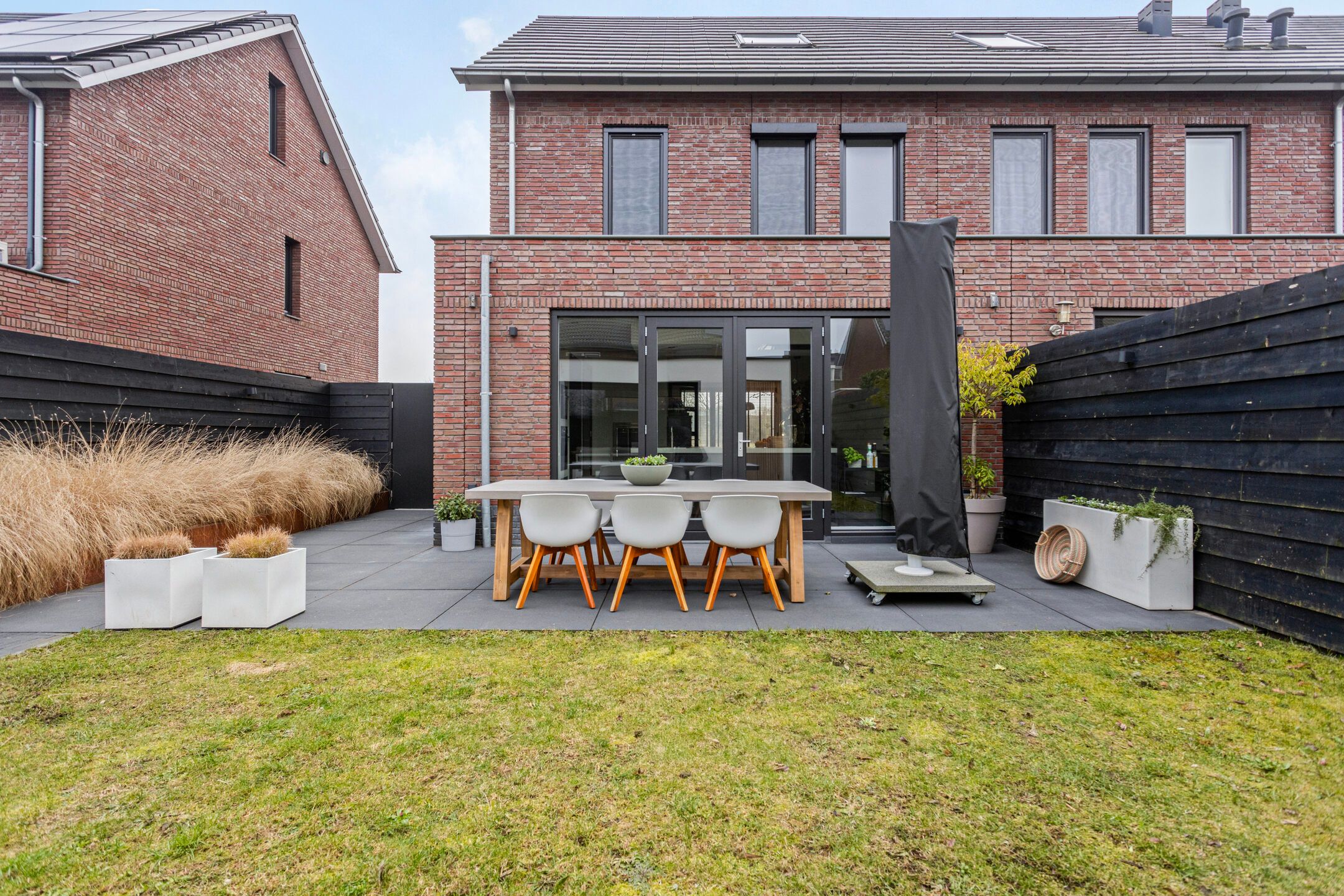 Foto 51 van Aurelia 20