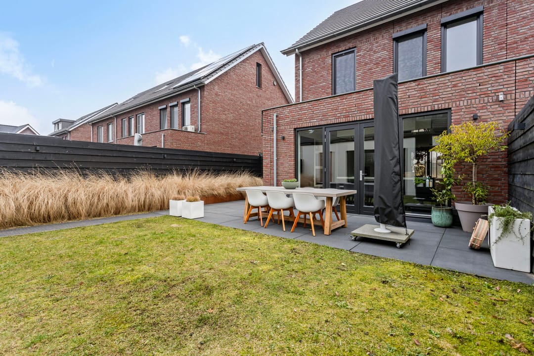 Foto 52 van Aurelia 20