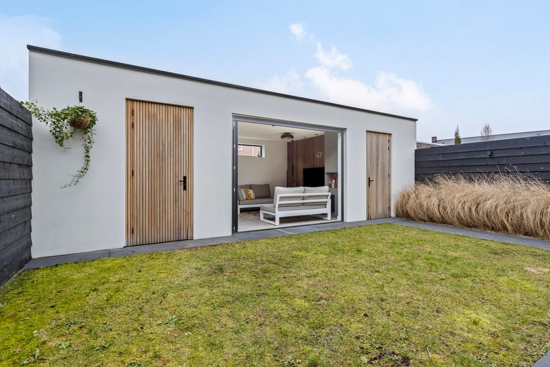 Foto 53 van Aurelia 20