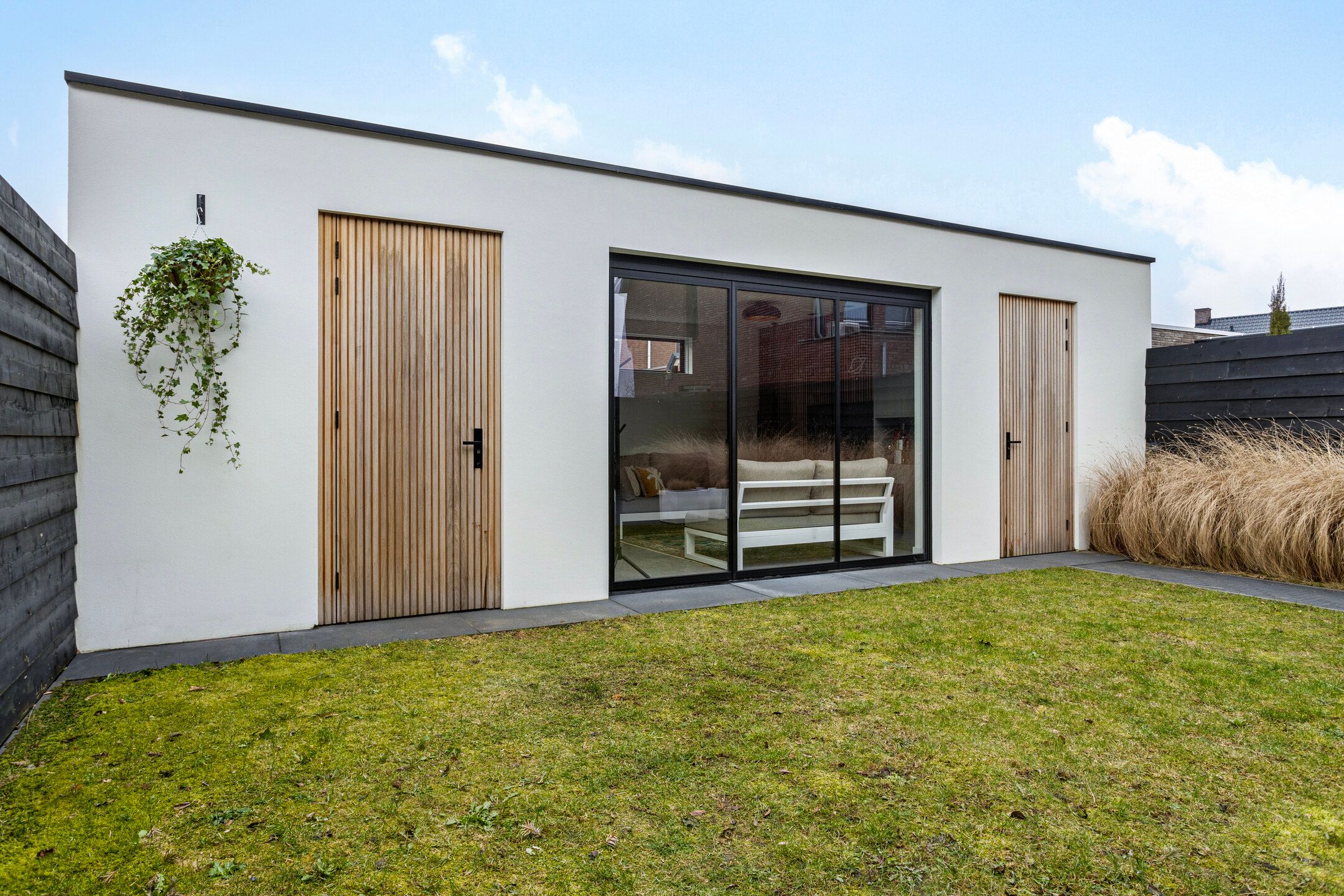 Foto 54 van Aurelia 20