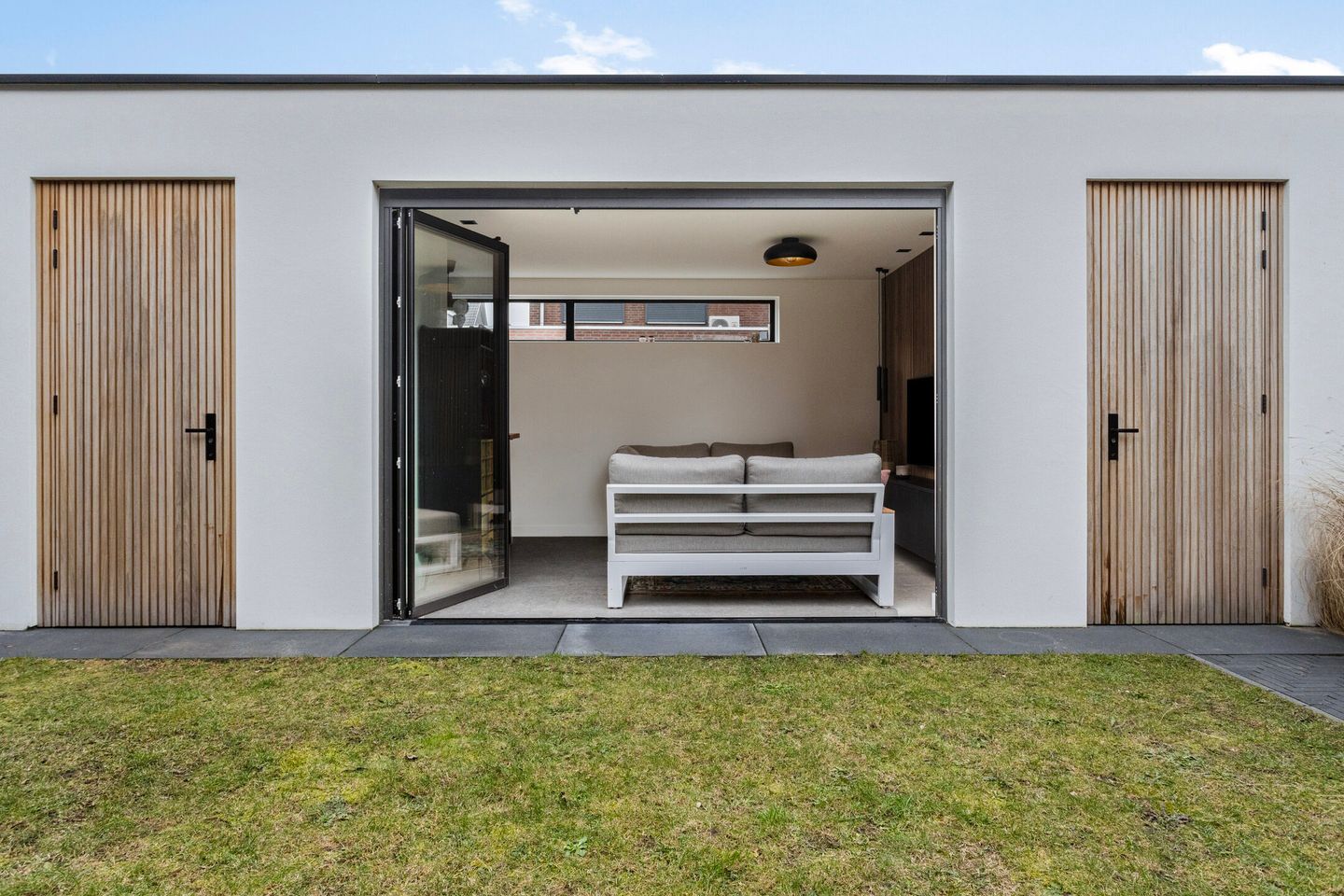 Foto 55 van Aurelia 20