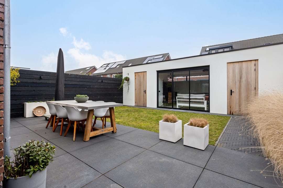 Foto 56 van Aurelia 20