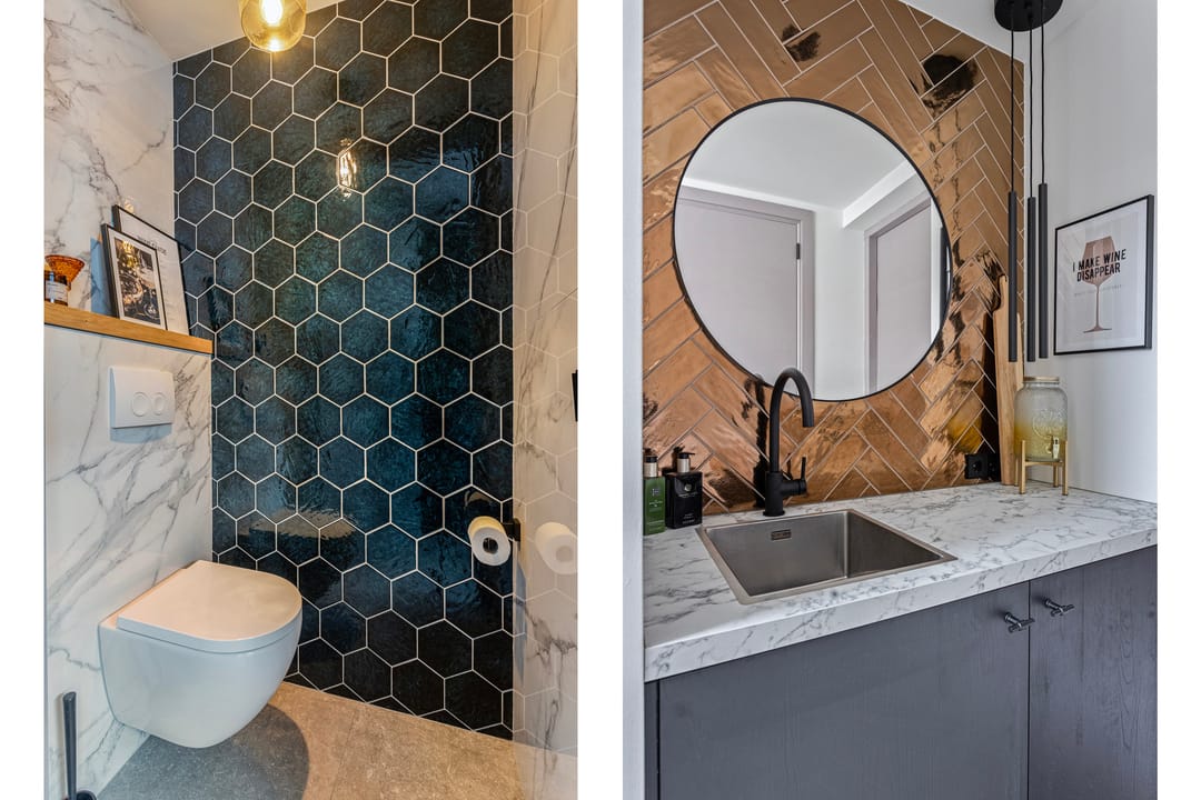 Foto 58 van Aurelia 20