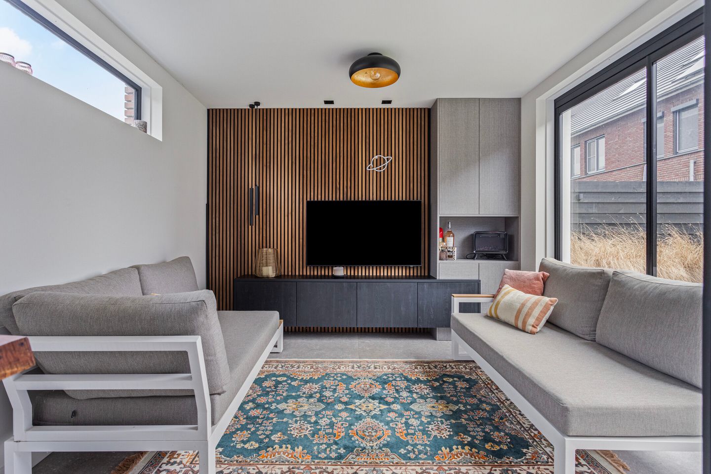 Foto 59 van Aurelia 20