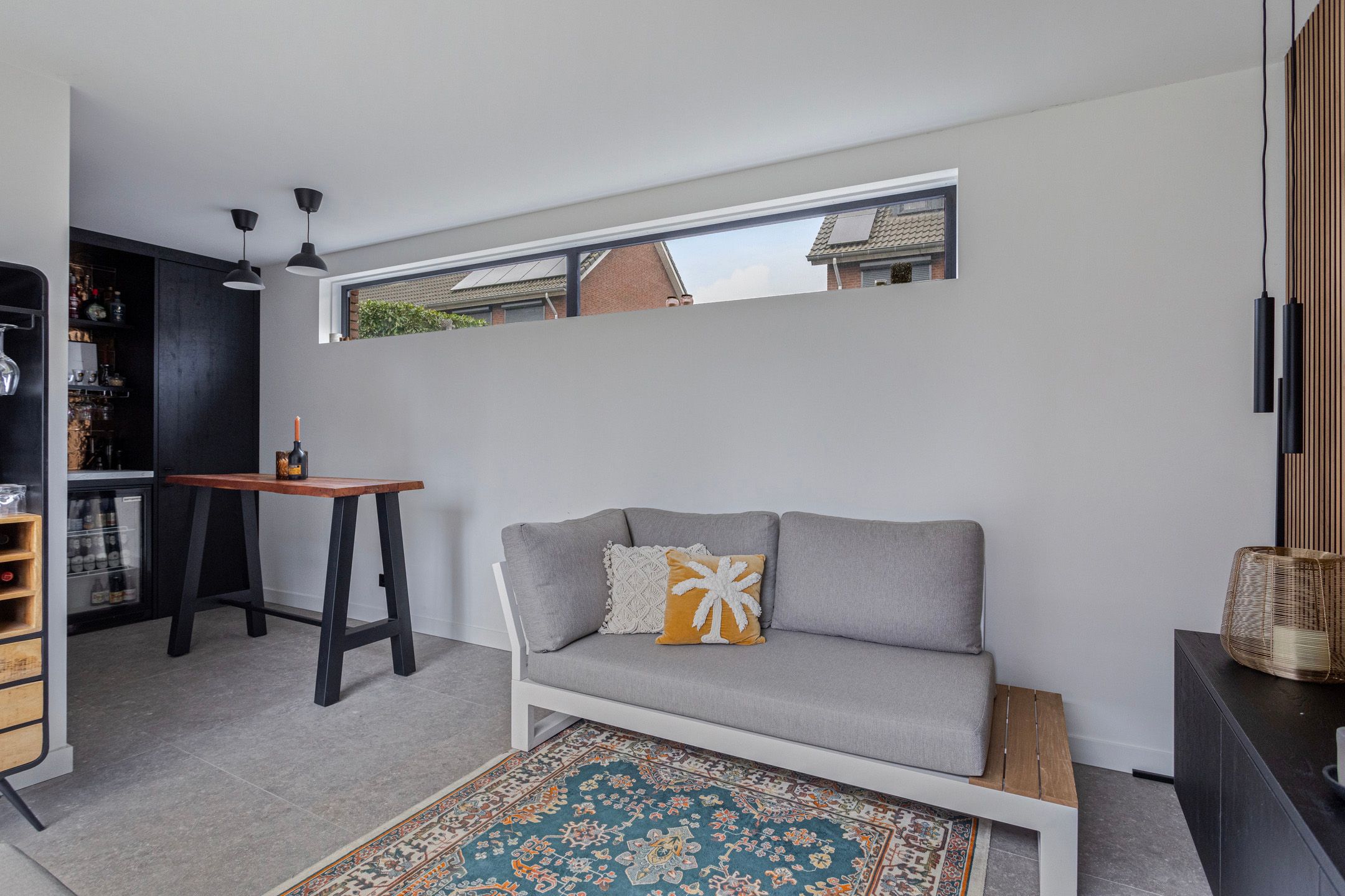 Foto 60 van Aurelia 20