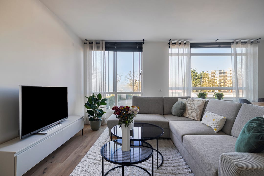 Foto 8 van Sem Dresdenstraat 30