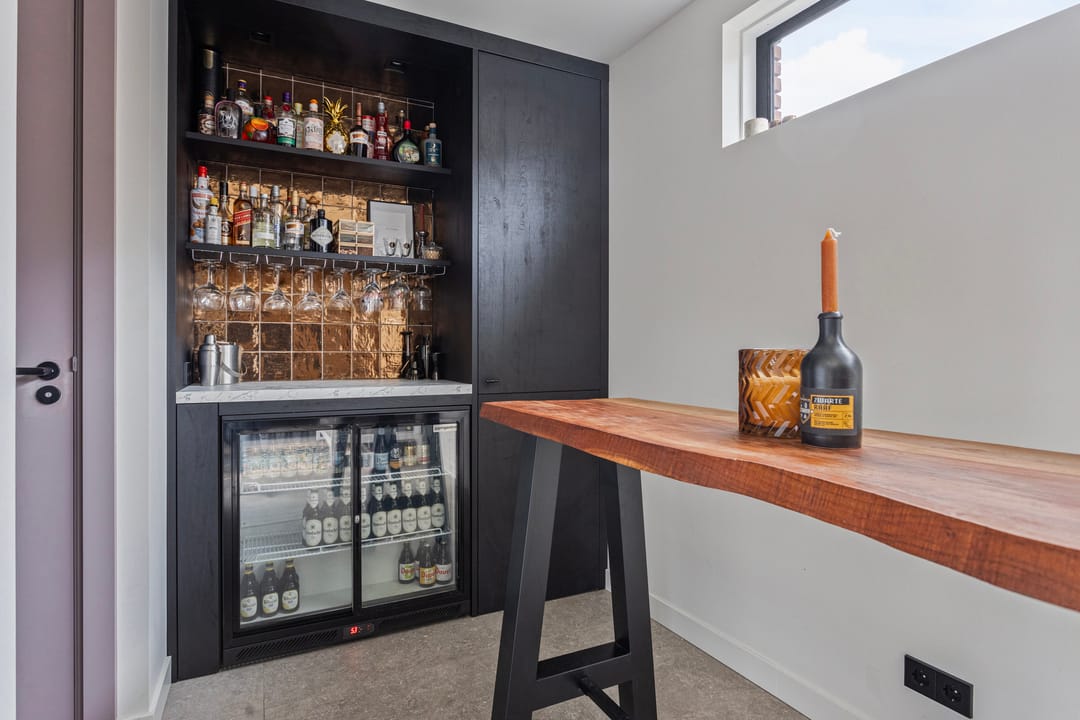 Foto 61 van Aurelia 20