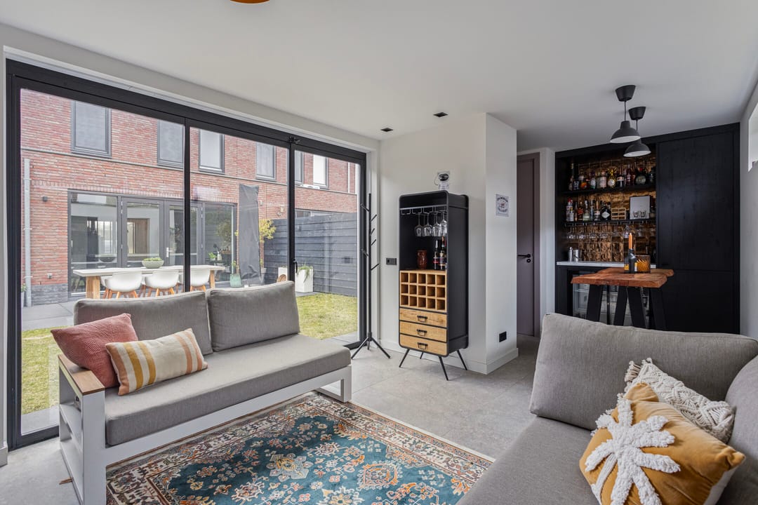 Foto 62 van Aurelia 20