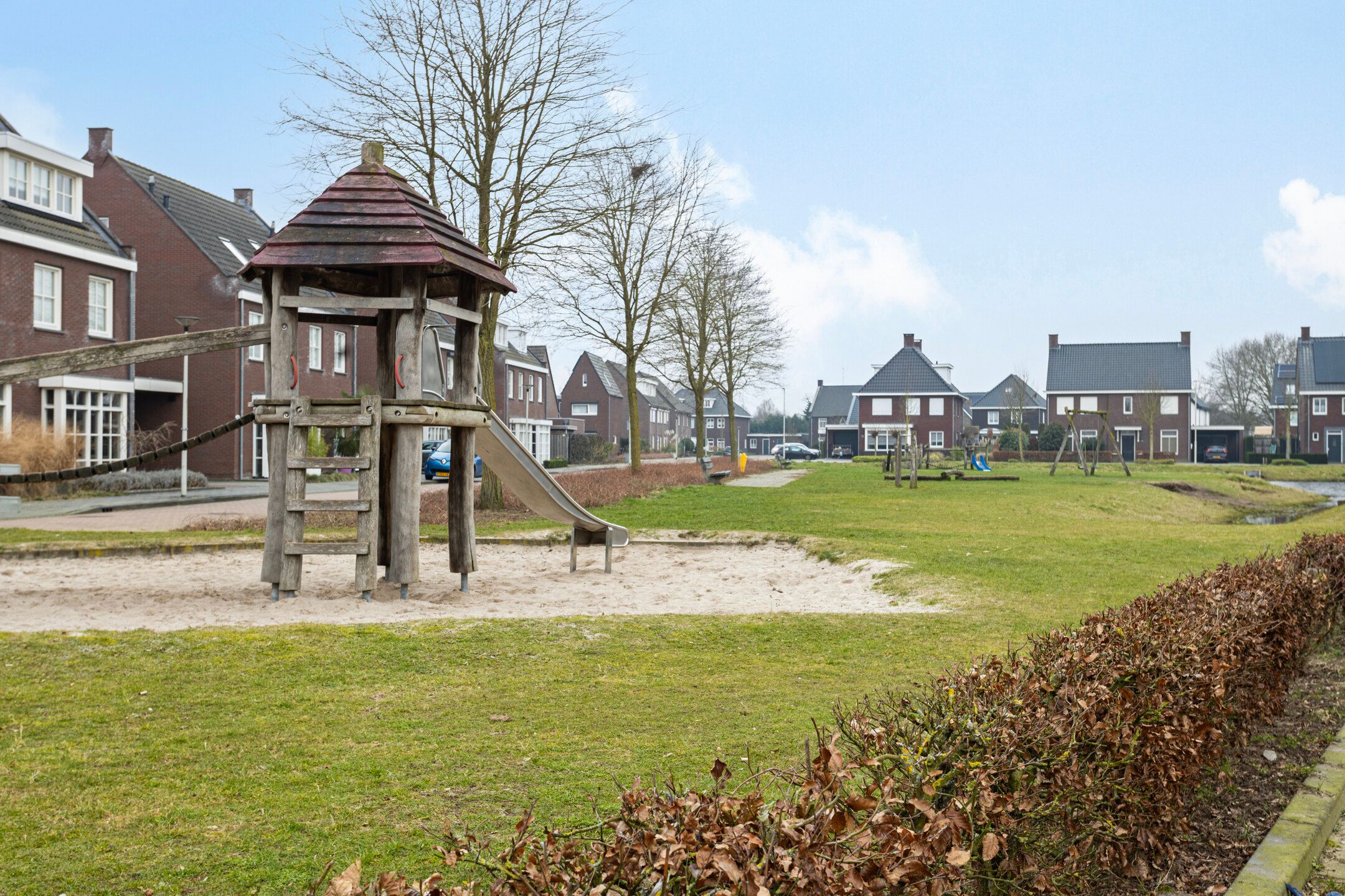 Foto 63 van Aurelia 20