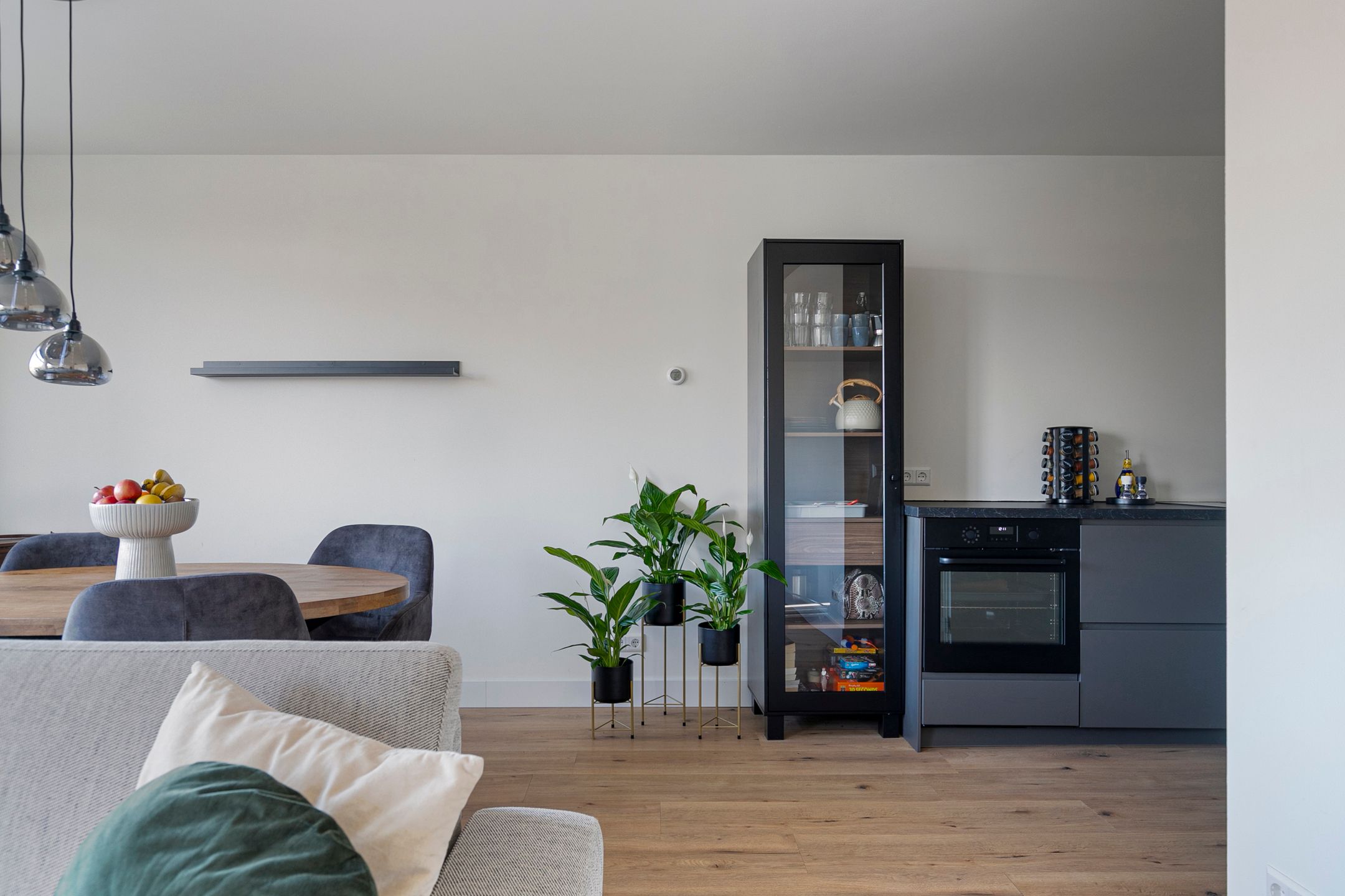 Foto 12 van Sem Dresdenstraat 30