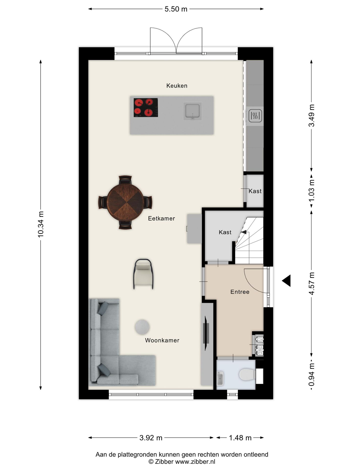 Foto 64 van Aurelia 20