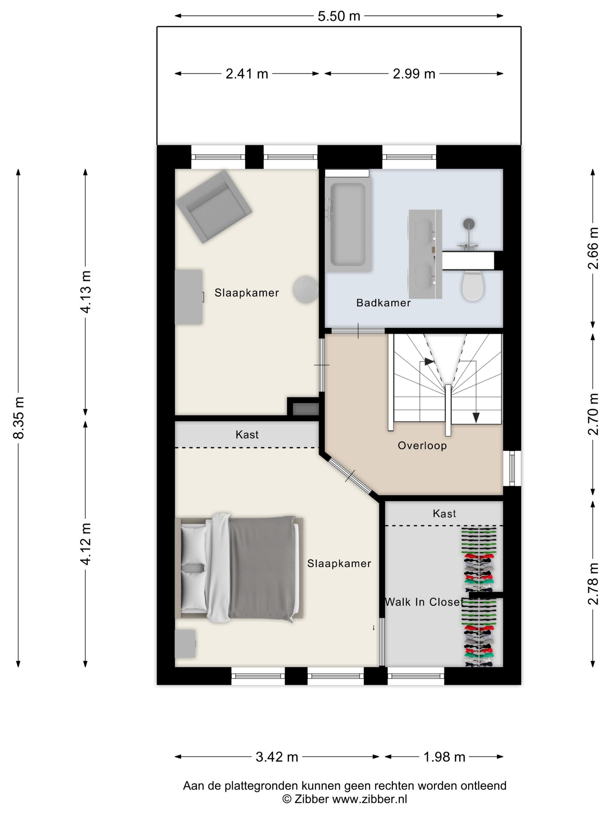 Foto 66 van Aurelia 20