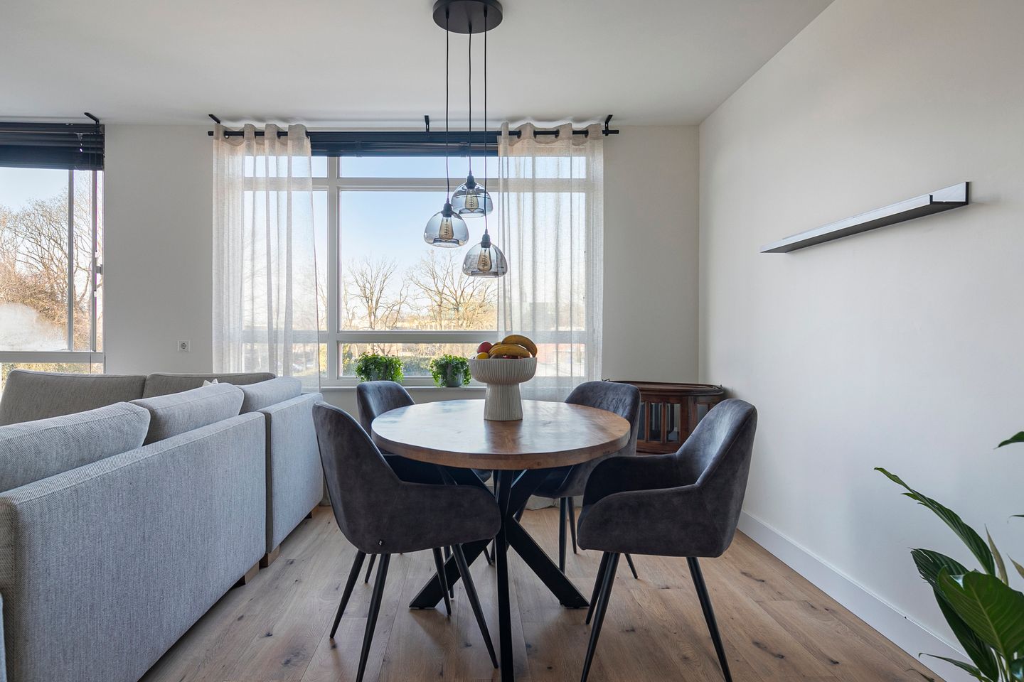 Foto 14 van Sem Dresdenstraat 30