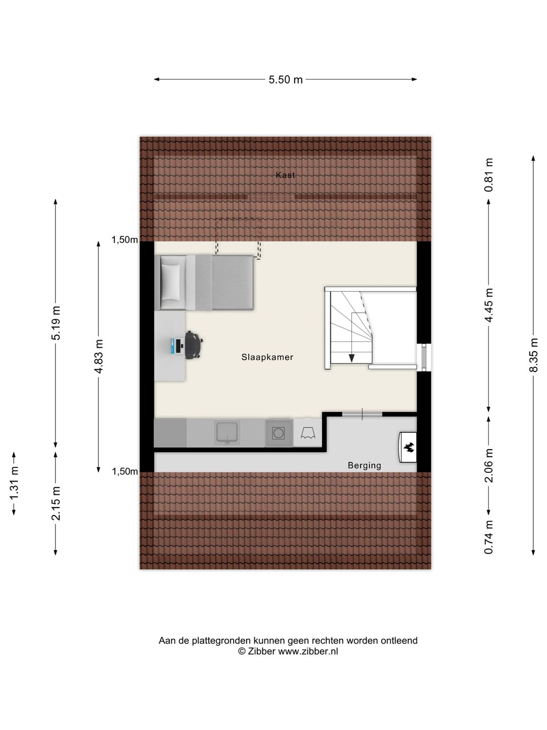Foto 67 van Aurelia 20