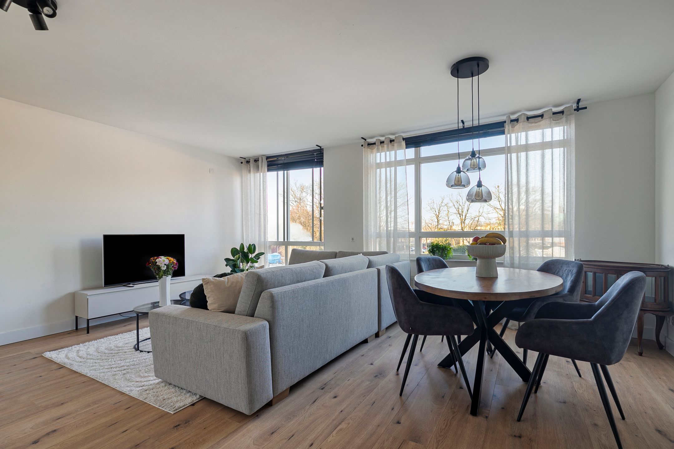 Foto 15 van Sem Dresdenstraat 30