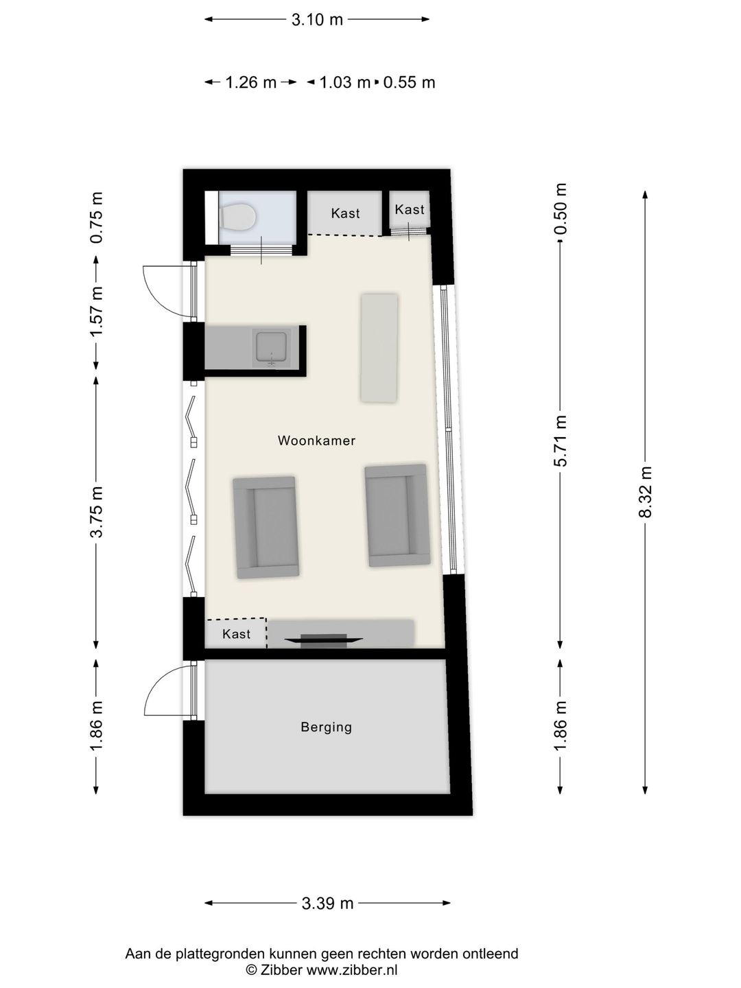 Foto 68 van Aurelia 20