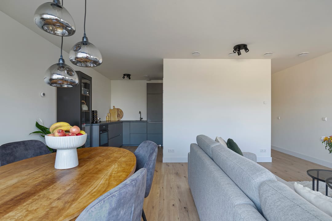 Foto 16 van Sem Dresdenstraat 30