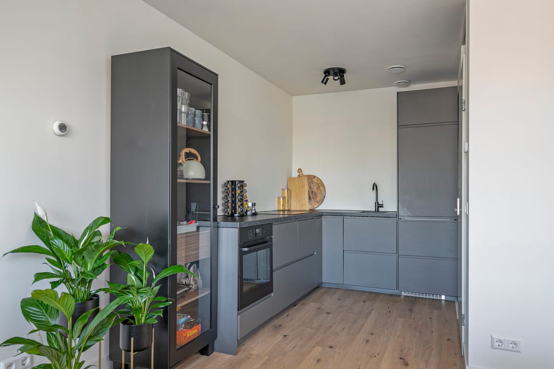 Foto 17 van Sem Dresdenstraat 30