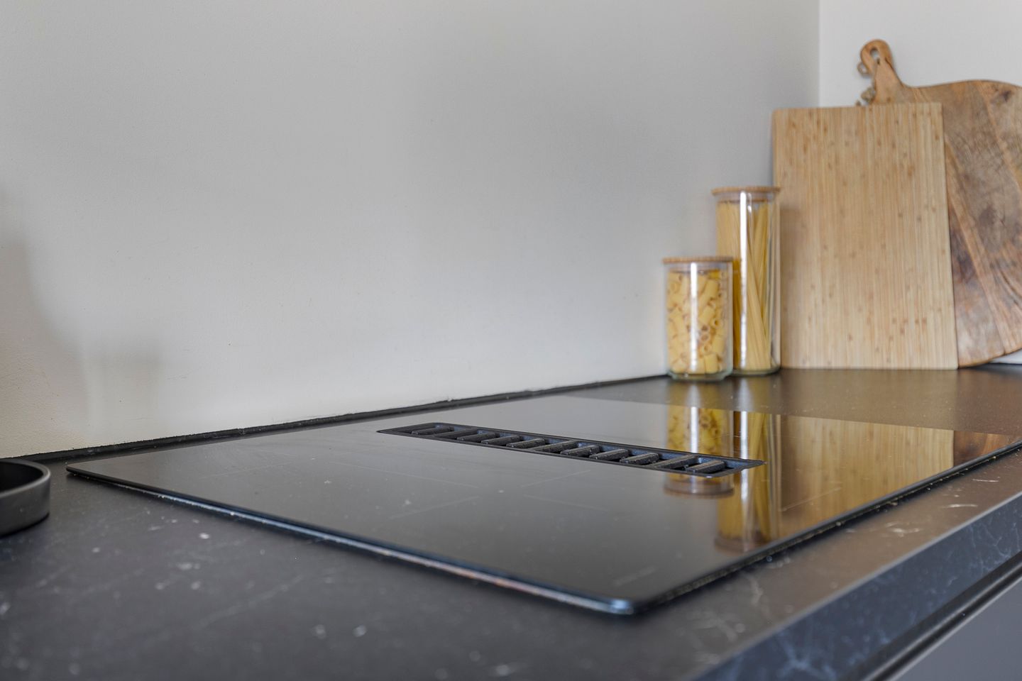 Foto 19 van Sem Dresdenstraat 30