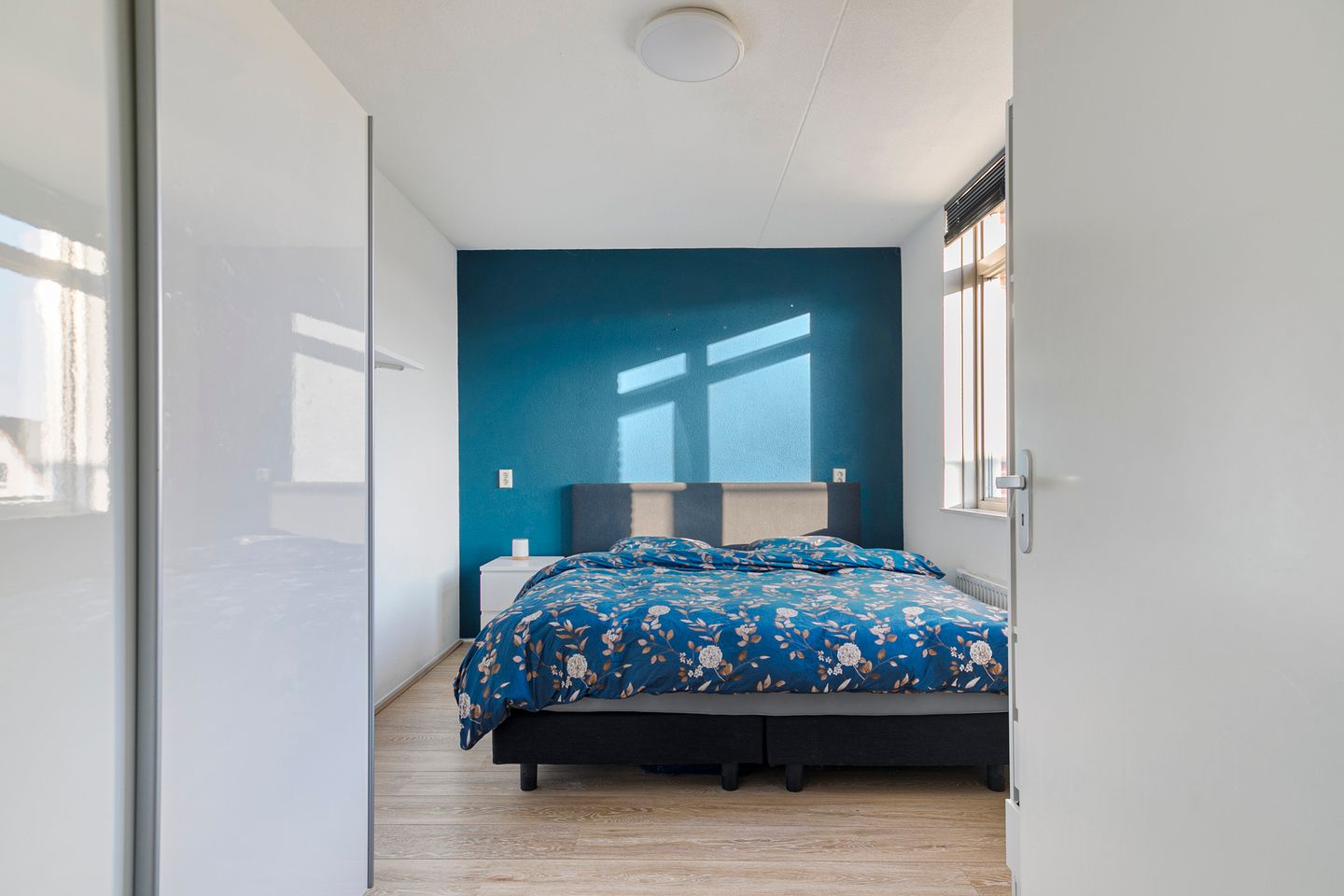 Foto 20 van Sem Dresdenstraat 30