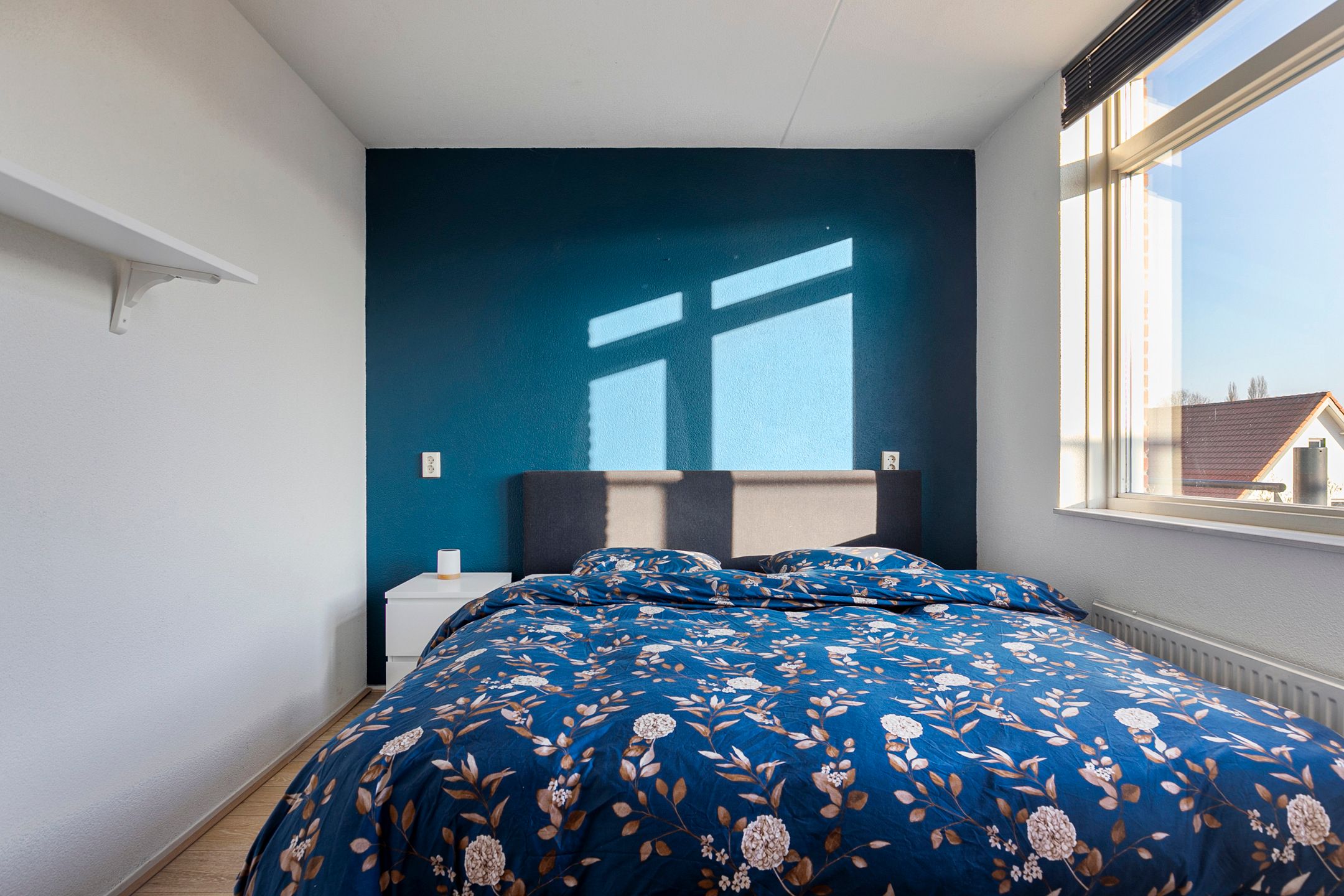 Foto 21 van Sem Dresdenstraat 30