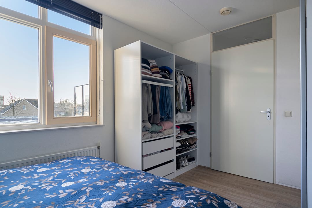 Foto 22 van Sem Dresdenstraat 30