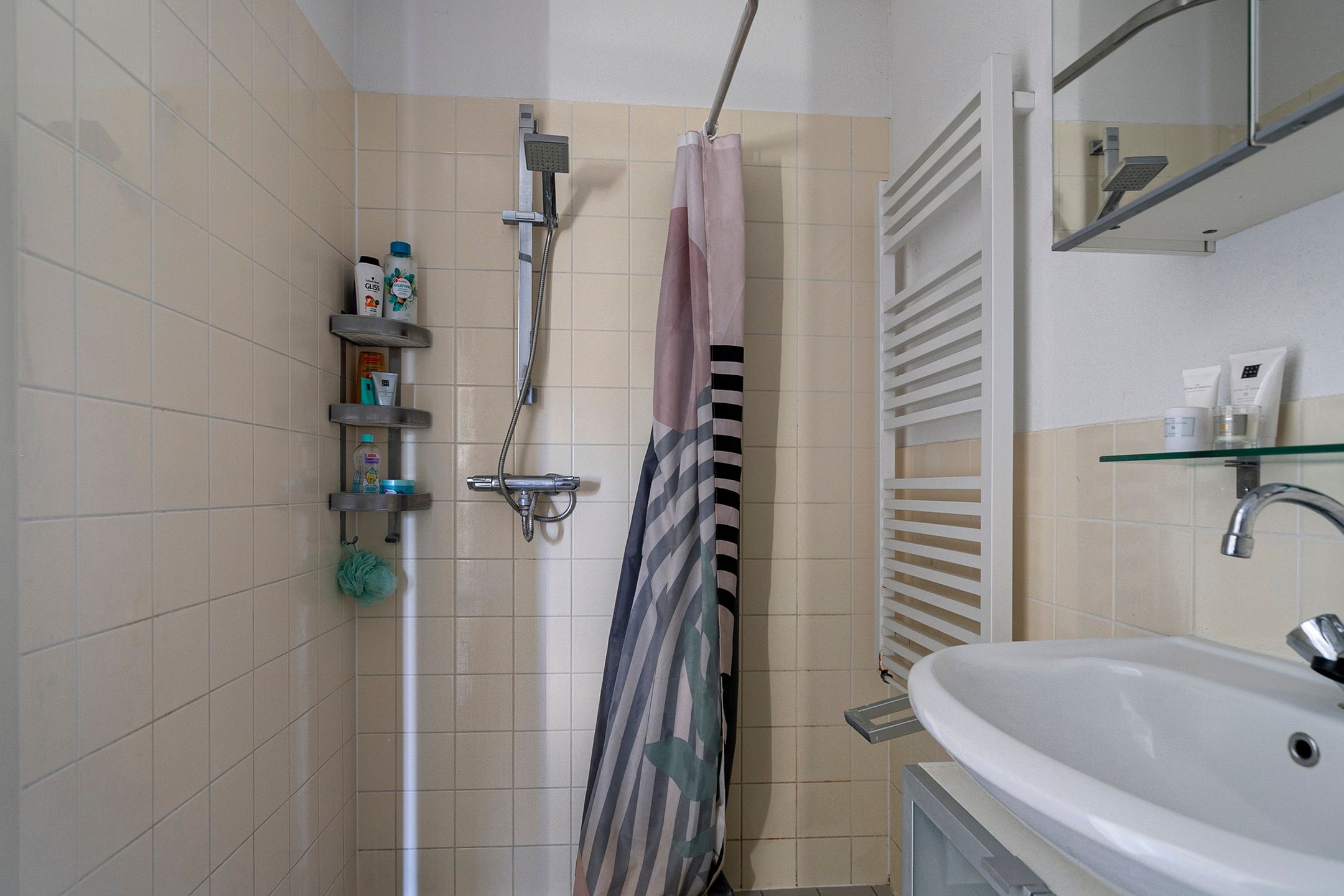 Foto 24 van Sem Dresdenstraat 30