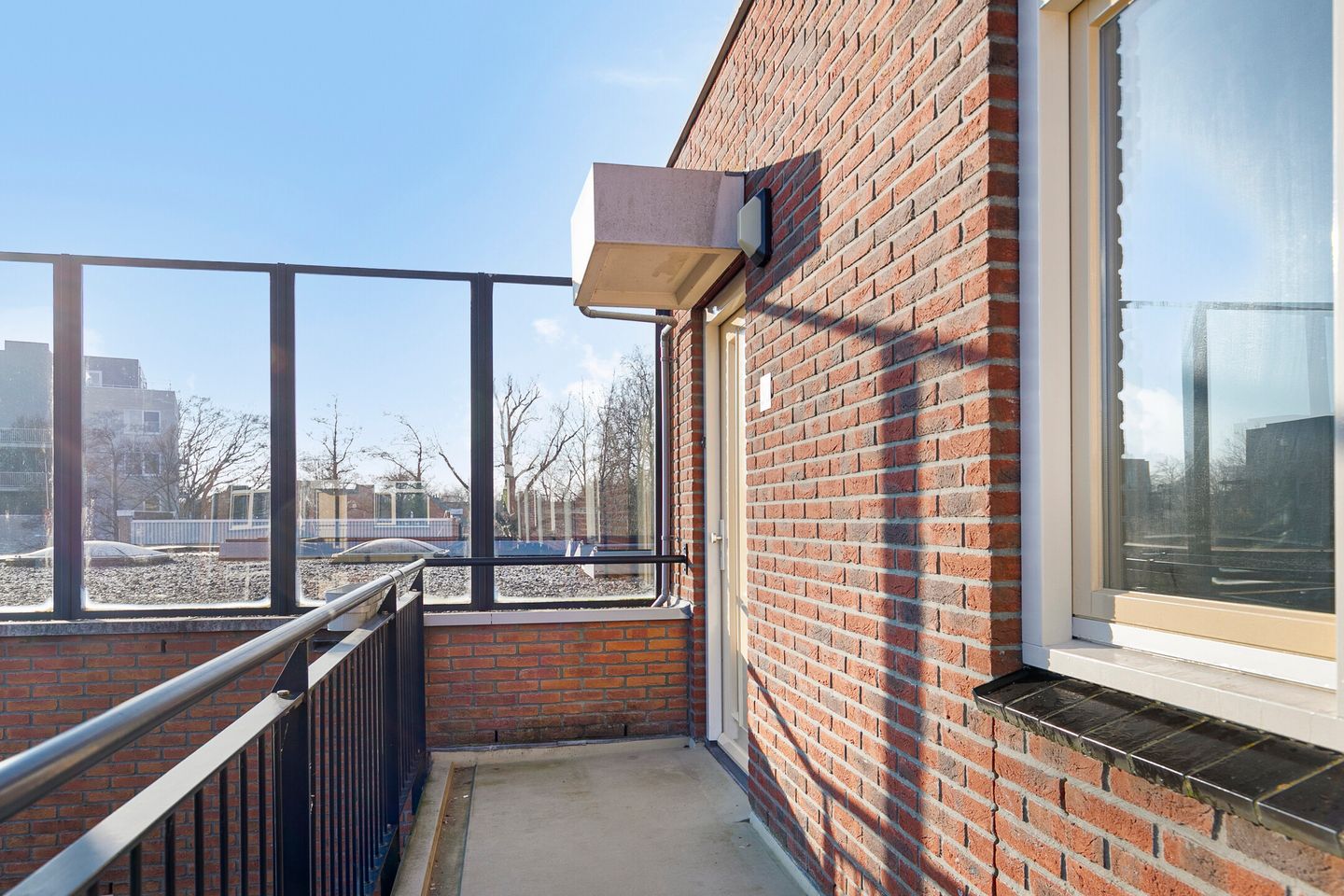 Foto 25 van Sem Dresdenstraat 30