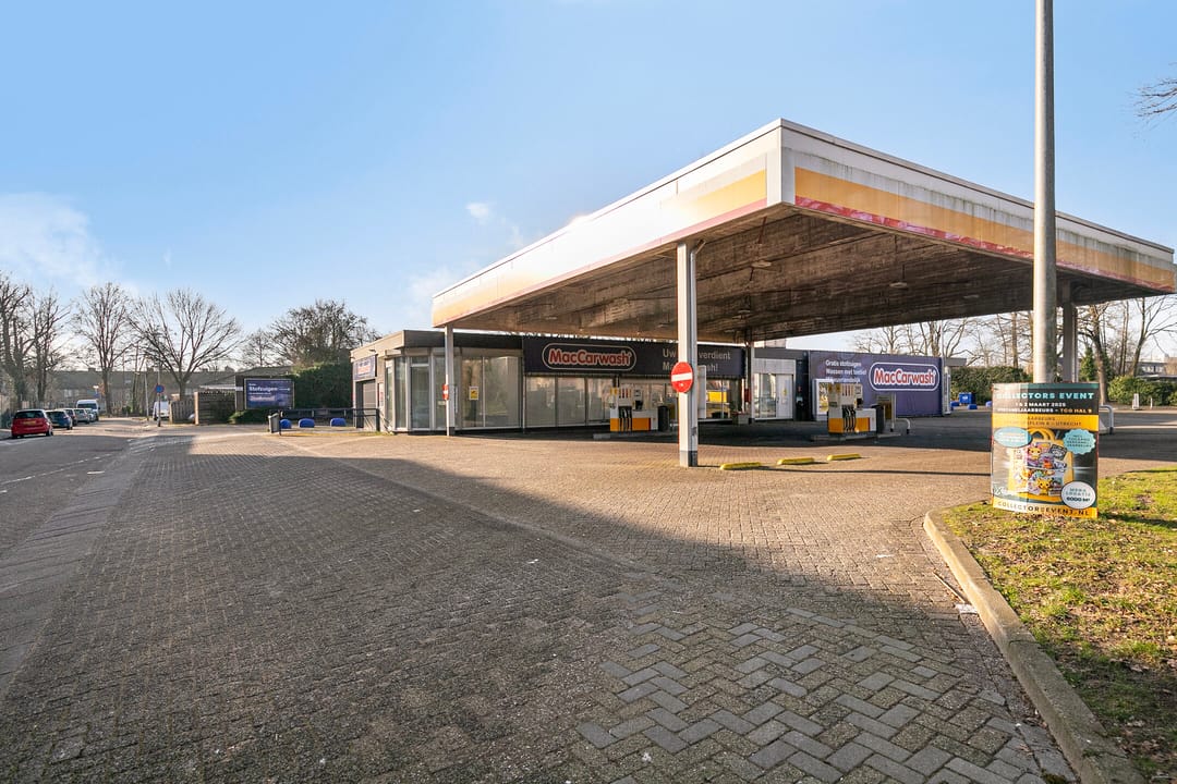 Foto 28 van Sem Dresdenstraat 30