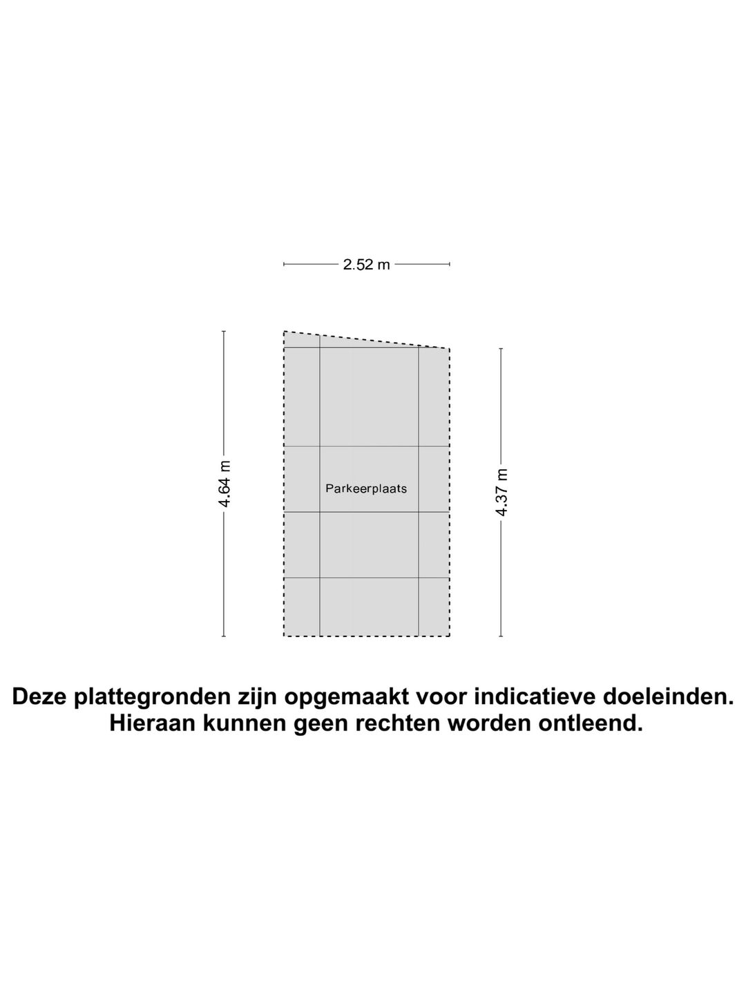 Foto 31 van Sem Dresdenstraat 30