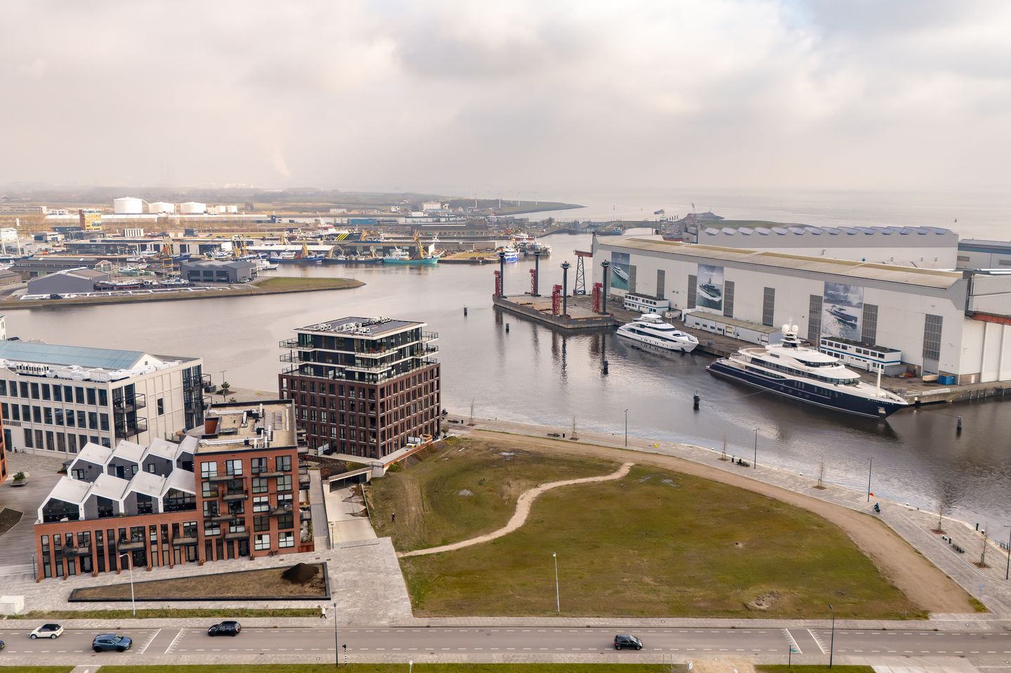 Foto 1 van Zeilmaker 22