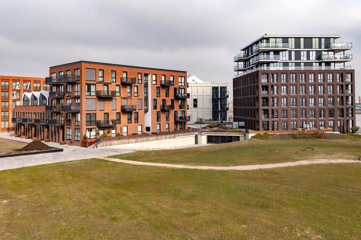 Foto 2 van Zeilmaker 22