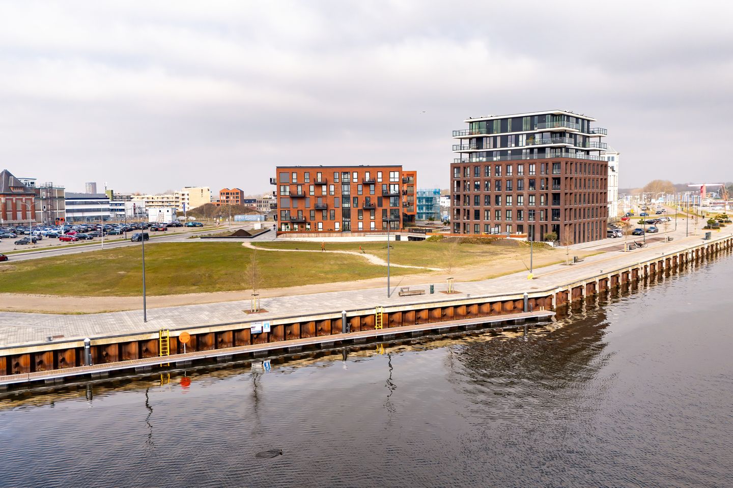 Foto 5 van Zeilmaker 22