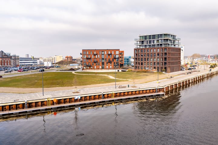 Foto 5 van Zeilmaker 22