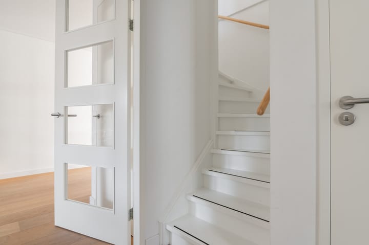 Photo 13 of Stadhouderlaan 19