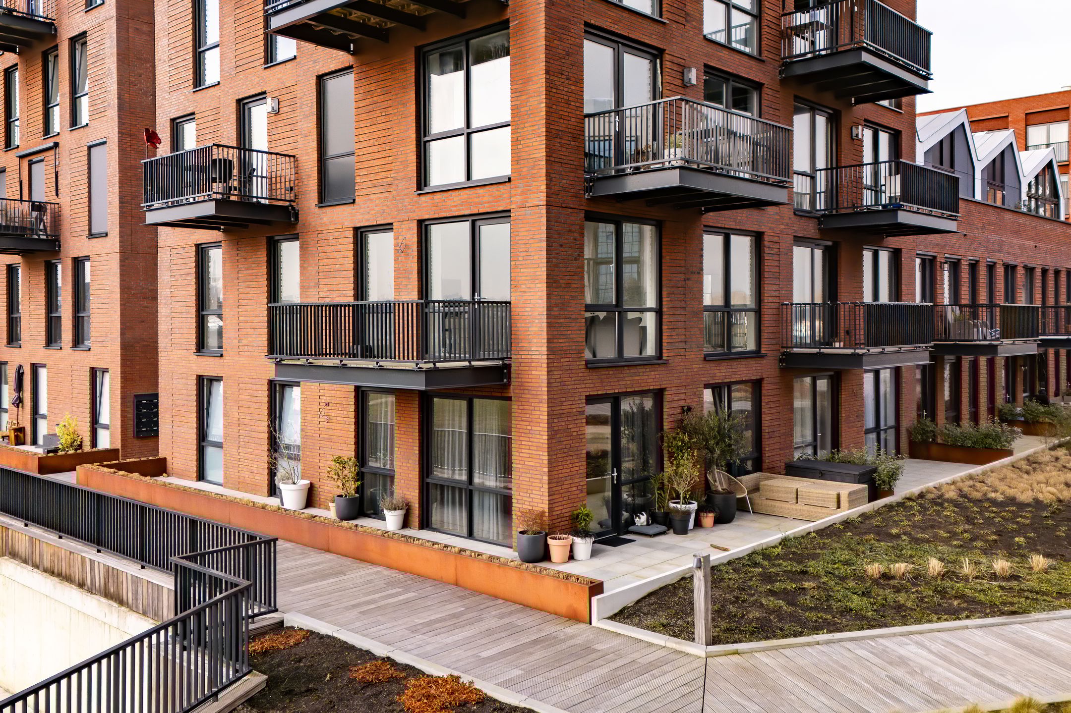 Foto 6 van Zeilmaker 22