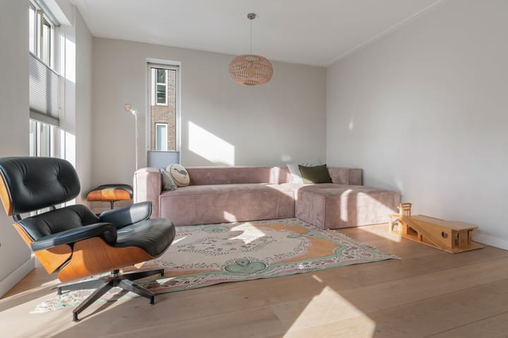 Photo 15 of Stadhouderlaan 19