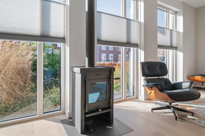 Photo 16 of Stadhouderlaan 19